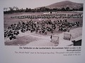 2012 Freudenberg Museum 035